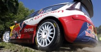 Sebastien Loeb